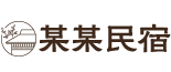 凯发k8官网下载客户端中心_凯发娱乐k8官网